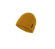 Kooringal Byron Boys Beanie in Mustard One Size