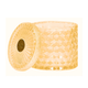 The Soi Co Good Morning Sunshine Shimmer Candle 227G