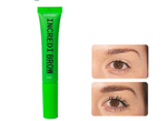 Australis Incredibrow Gel Black