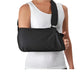 Ossur Padded Strap Shoulder Immobiliser Large