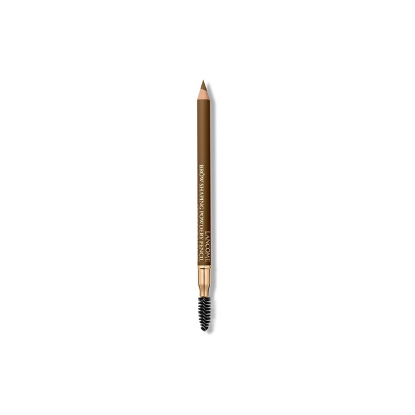 Lancome Brow Shaping Powdery Pencil 08