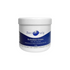 David Craig Sorbolene Cream 500 g