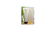 Urban Rituelle Natural Remedy Face Care