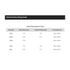 files/Untitled_design_2_67681516-7c20-4ffa-a853-48bb67073b2c.png