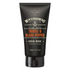 Tsfsc Thistle & Black Pepper Facial Wash 150 ml