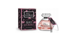Via Vatage Black Decadence Eau de Parfum 100ML