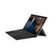 Microsoft Surface Pro 5 1796 12.3 Inches Core i5 7300U 4GB RAM 128GB SSD Windows 11 Keyboard Included - Refurbished