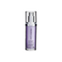 Innoxa Anti-Wrinkle Ultra Lifting Moisture Lotion