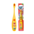 B.Brite You Brush Talking Toothbrush for Kids with Sound and Timer