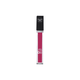 Designer Brands Lavish Lip Gloss Watermelon Shine