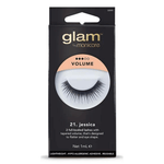 Manicare Glam Lashes Jessica