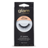 Manicare Glam Lashes Jessica