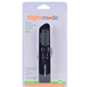 Flightmode Digital Luggage Scale