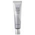 AHC Essential Eye Cream For Face 30Ml