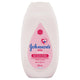 Johnson's Baby Lotion 200ML