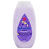 Johnson's Bedtime Baby Lotion 200ML