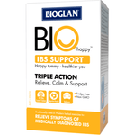 Bioglan IBS Support Tabs 50