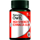 Nature's Own High Strength Echinacea 10,000Mg Caps 30