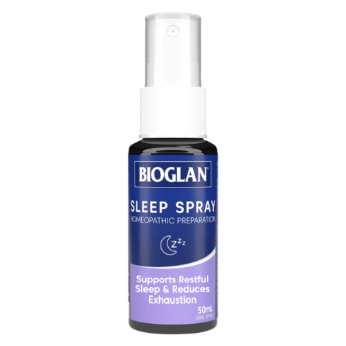 Bioglan Sleep Spray 50ML