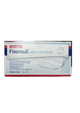 Fixomull Skin Sensitive