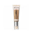Revlon Photoready Candid Foundation Caramel - Cosmetics Squad