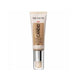 Revlon Photoready Candid Foundation Caramel