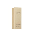 Escape by Calvin Klein EDT Spray 50ML