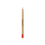 Max Factor Color Elixir Lip Liner 60 Red Ruby