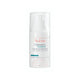 Avene Cleanance Comedomed 30ML