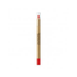 Max Factor Color Elixir Lip Liner 60 Red Ruby