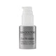 Skin Doctors Eyewrinkle 15ML