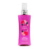 Body Fantasies Body Spray Pomegranate 94Ml