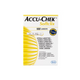 Accu-Chek Softclix Lancets - 100 Pack