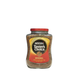 Nescafe Tasters Choice 200G