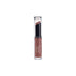 Revlon ColorStay Ultimate Suede Lipstick 099 Influencer
