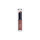 Revlon ColorStay Ultimate Suede Lipstick 099 Influencer