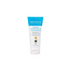 MooGoo SPF 40 Tinted Face Cream 50g