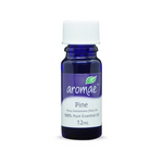 Aromae Essential Oils Pine Essential Oil 12ML