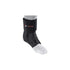 Thermoskin Sport Ankle Brace Extra Large 790