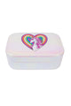 Great Pretenders Unicorn Jewellery Box Iridescent