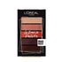 LOREAL LA PETITE PALETTE EYE SHADOW Maximalist