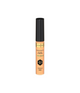 Max Factor Facefinity D-5 Free Concealer 04