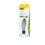 Scholl Odour Buster Everyday Insoles 1 Pair