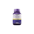 Henry Blooms Liver Detox 1-a-day 60 Capsules