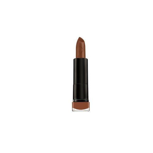 Max Factor Colour Elixir Lipstick Caramel 45 - Cosmetics Squad