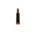 Max Factor Colour Elixir Lipstick Caramel 45 - Cosmetics Squad