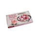 Koska Turkish Delight Rose 500g
