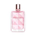 Givenchy Irresistible Very Floral Edp 80Ml