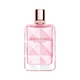 Givenchy Irresistible Very Floral Edp 80Ml