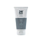 Key Sun 26' Deep Mens Face Wash 150g